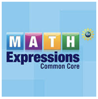 Math Expressions